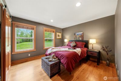 5718 123rd Avenue NE #A, Lake Stevens, WA 98258 - Photo 22
