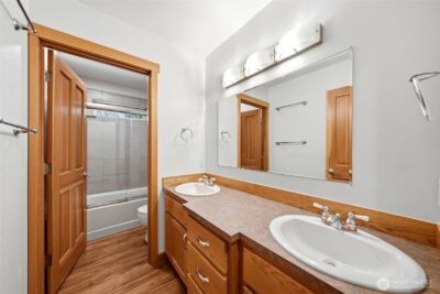 5718 123rd Avenue NE #A, Lake Stevens, WA 98258 - Photo 23