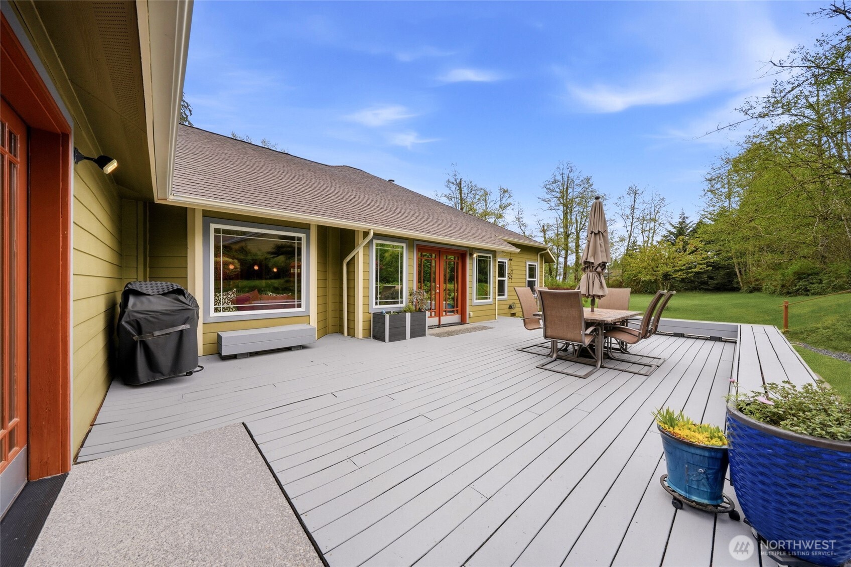 5718 123rd Avenue NE #A, Lake Stevens, WA 98258