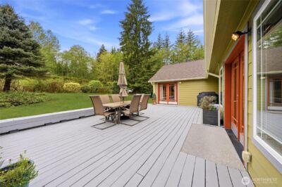 5718 123rd Avenue NE #A, Lake Stevens, WA 98258 - Photo 29