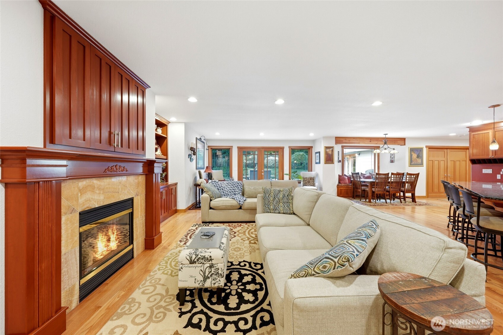 5718 123rd Avenue NE #A, Lake Stevens, WA 98258