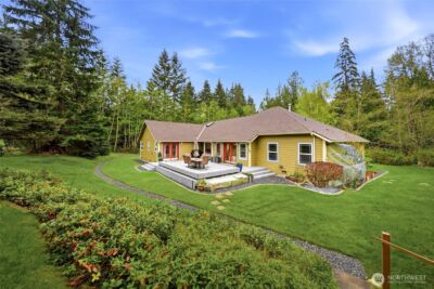 5718 123rd Avenue NE #A, Lake Stevens, WA 98258 - Photo 30