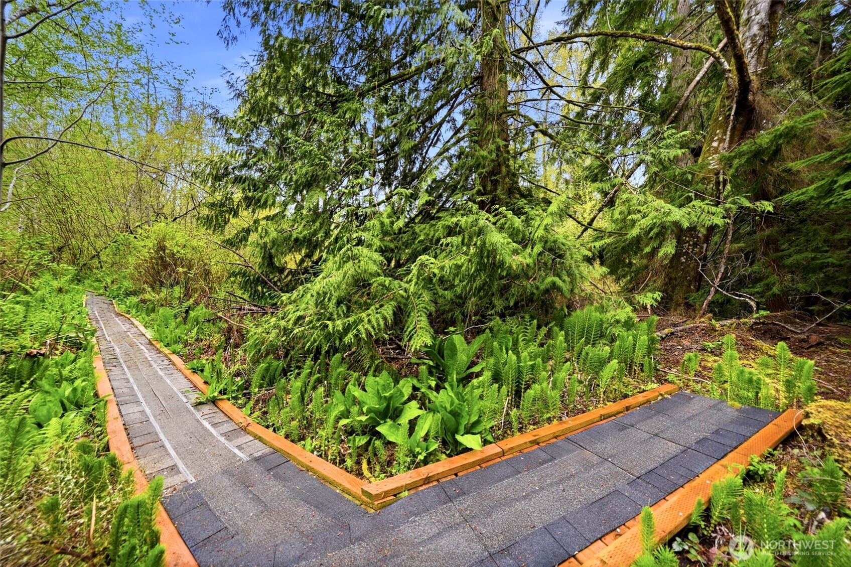 5718 123rd Avenue NE #A, Lake Stevens, WA 98258
