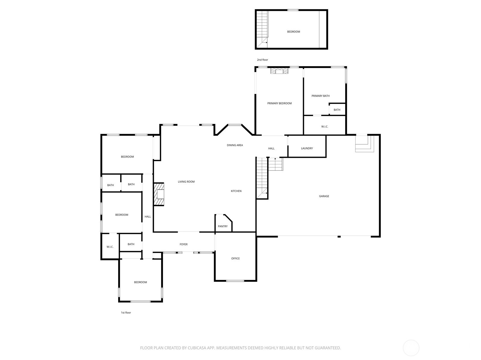 5718 123rd Avenue NE #A, Lake Stevens, WA 98258