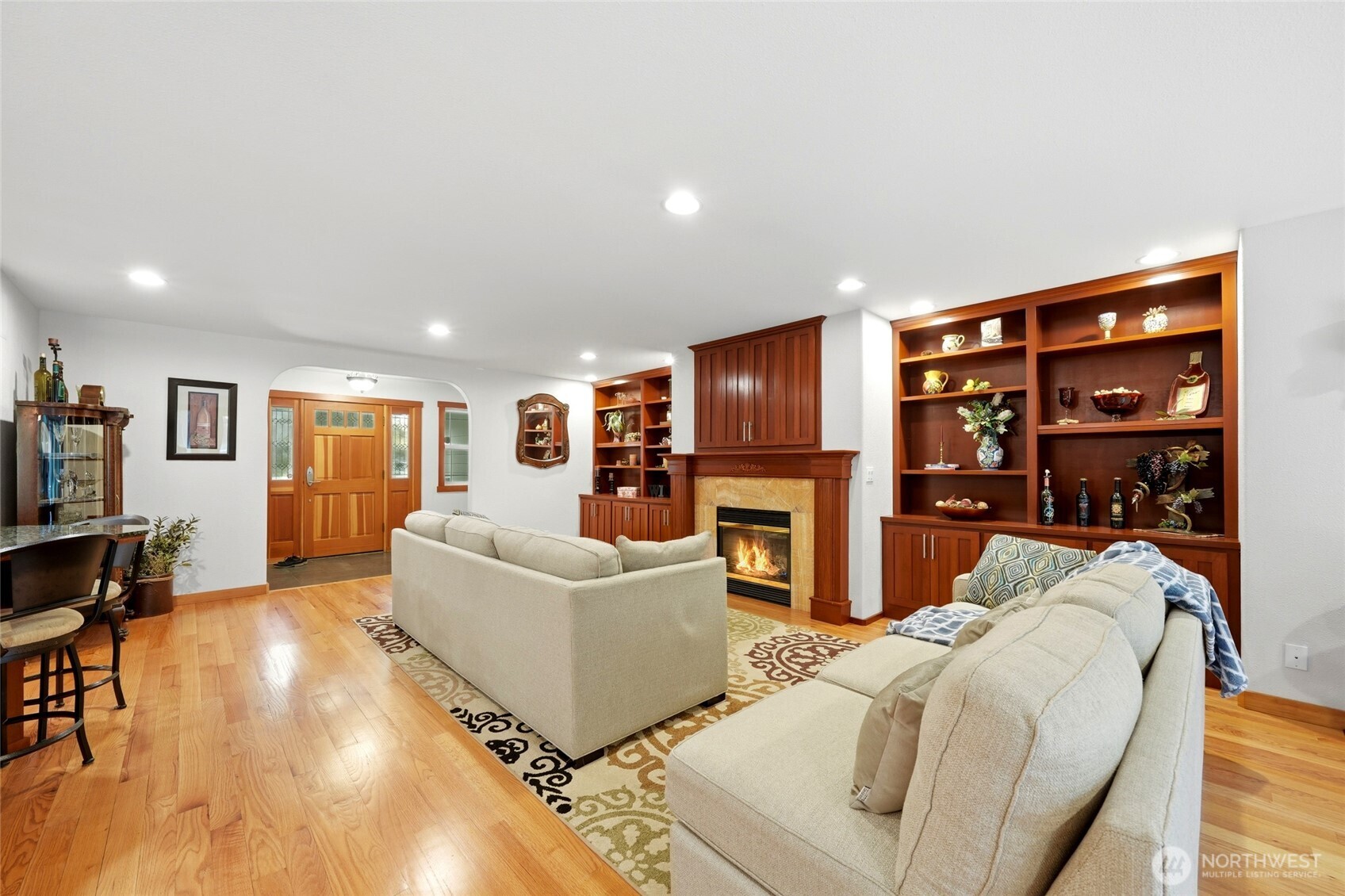 5718 123rd Avenue NE #A, Lake Stevens, WA 98258