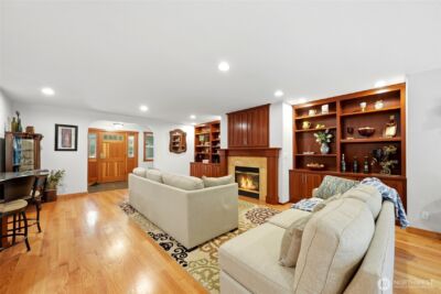 5718 123rd Avenue NE #A, Lake Stevens, WA 98258 - Photo 5