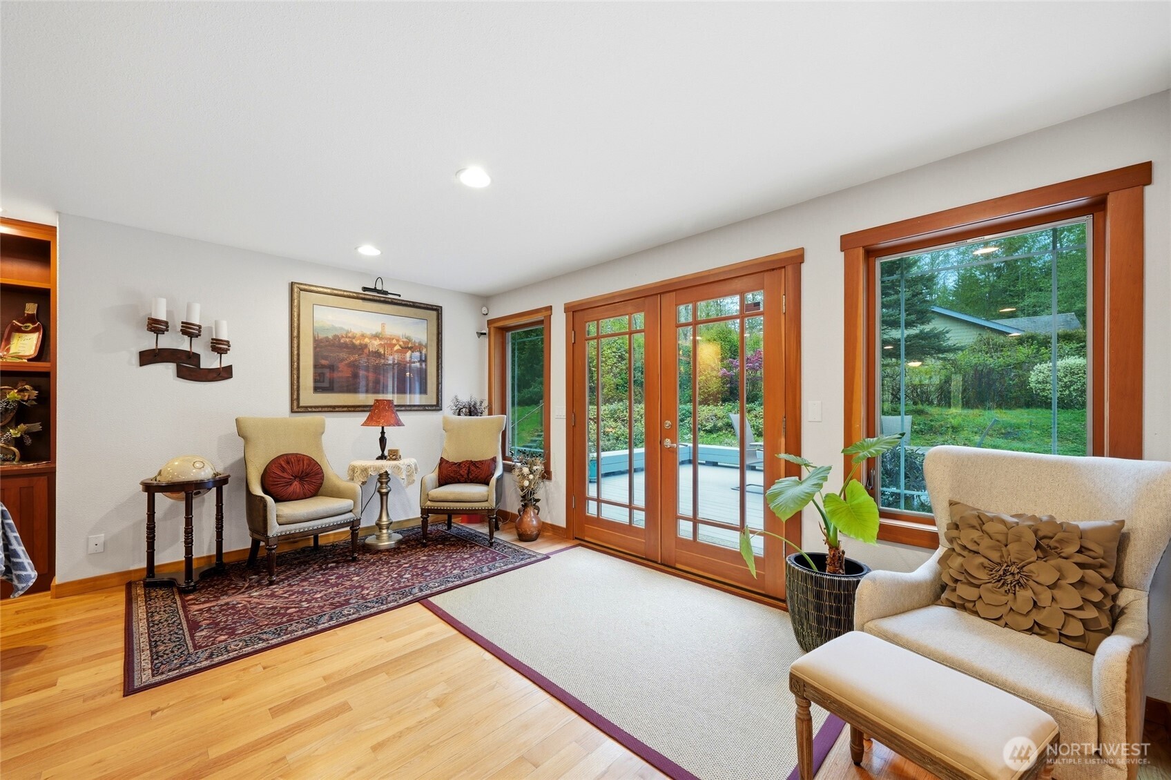 5718 123rd Avenue NE #A, Lake Stevens, WA 98258
