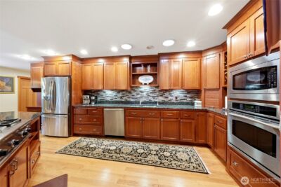 5718 123rd Avenue NE #A, Lake Stevens, WA 98258 - Photo 8