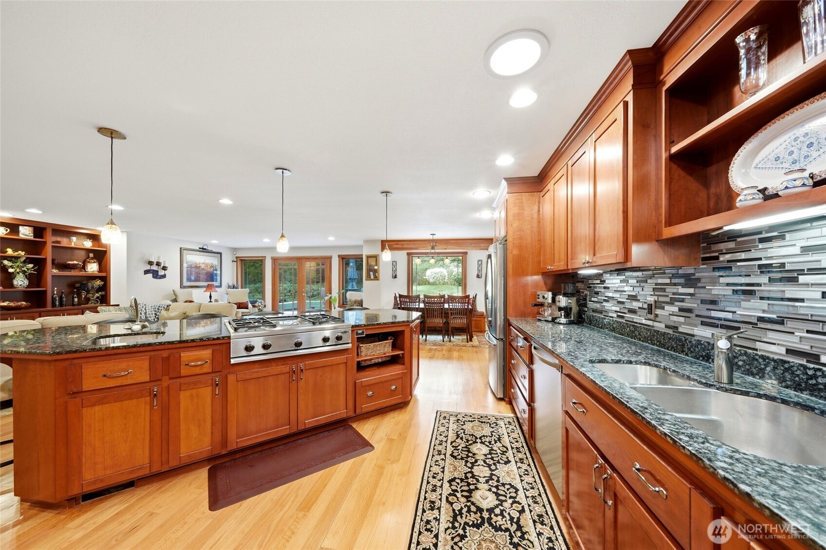 5718 123rd Avenue NE #A, Lake Stevens, WA 98258