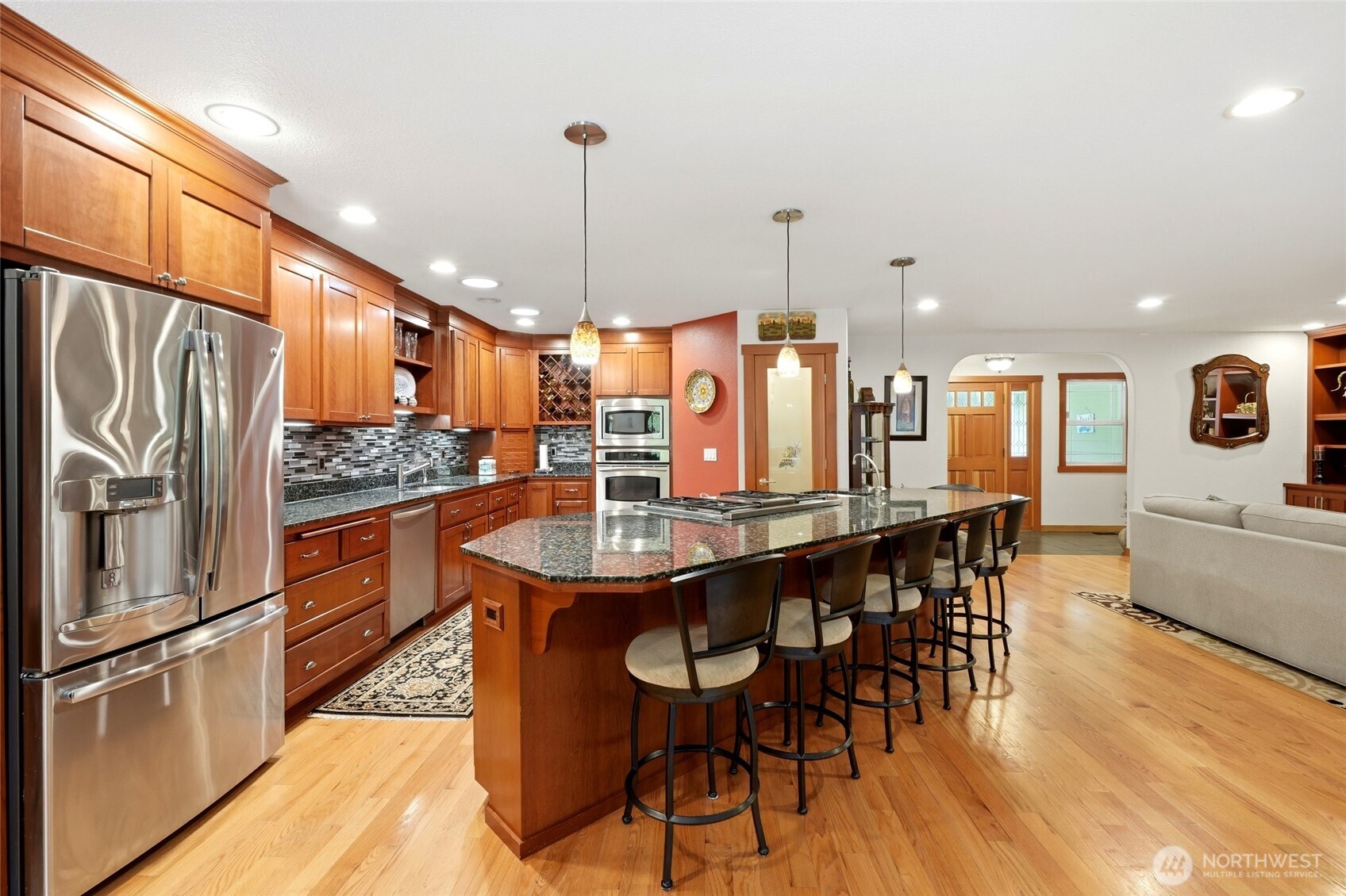 5718 123rd Avenue NE #A, Lake Stevens, WA 98258