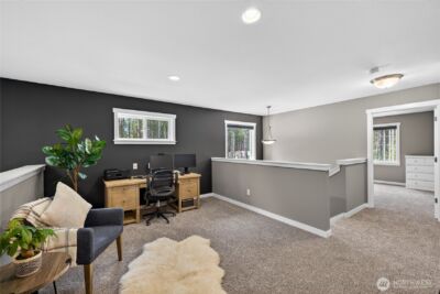 4816 194th PL NW , Stanwood, WA 98292 - Photo 12