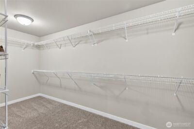 4816 194th PL NW , Stanwood, WA 98292 - Photo 19