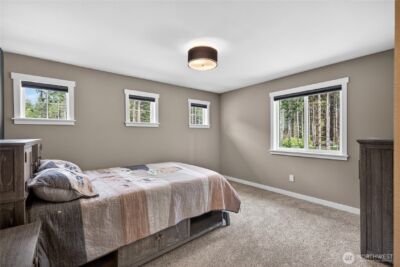 4816 194th PL NW , Stanwood, WA 98292 - Photo 24