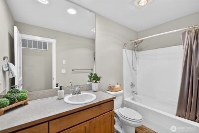 4816 194th PL NW , Stanwood, WA 98292 - Photo 25