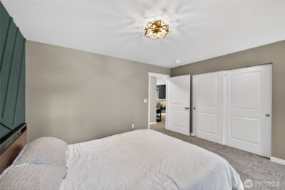 4816 194th PL NW , Stanwood, WA 98292 - Photo 27