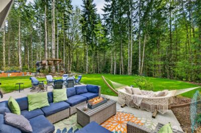 4816 194th PL NW , Stanwood, WA 98292 - Photo 34