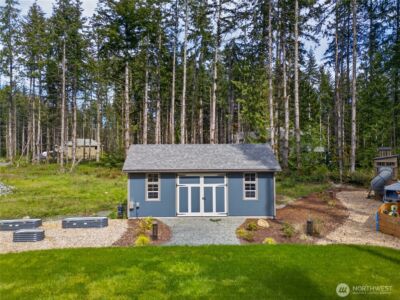 4816 194th PL NW , Stanwood, WA 98292 - Photo 37
