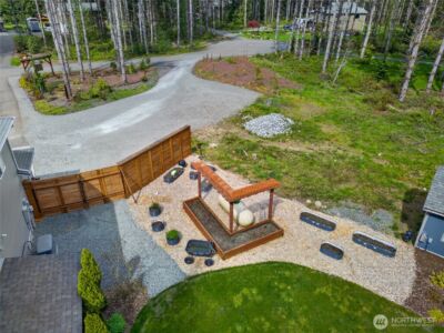 4816 194th PL NW , Stanwood, WA 98292 - Photo 38