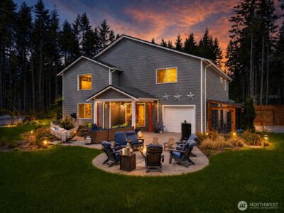 4816 194th PL NW , Stanwood, WA 98292 - Photo 40