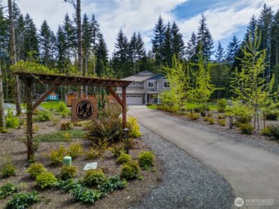 4816 194th PL NW , Stanwood, WA 98292 - Photo 5