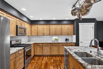 4816 194th PL NW , Stanwood, WA 98292 - Photo 8