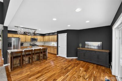 4816 194th PL NW , Stanwood, WA 98292 - Photo 9