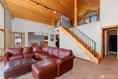 340 W Beach Drive , Orondo, WA 98843 - Photo 12