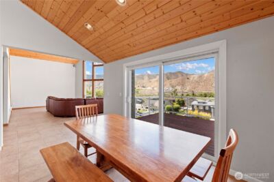 340 W Beach Drive , Orondo, WA 98843 - Photo 13