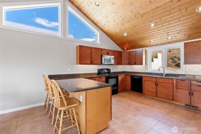 340 W Beach Drive , Orondo, WA 98843 - Photo 14