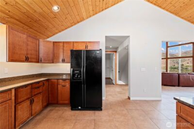 340 W Beach Drive , Orondo, WA 98843 - Photo 16