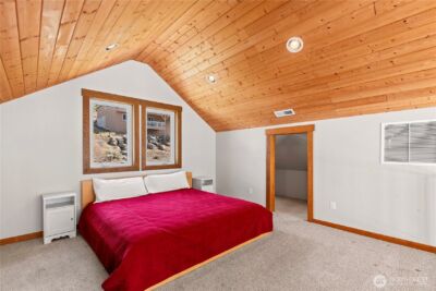 340 W Beach Drive , Orondo, WA 98843 - Photo 24