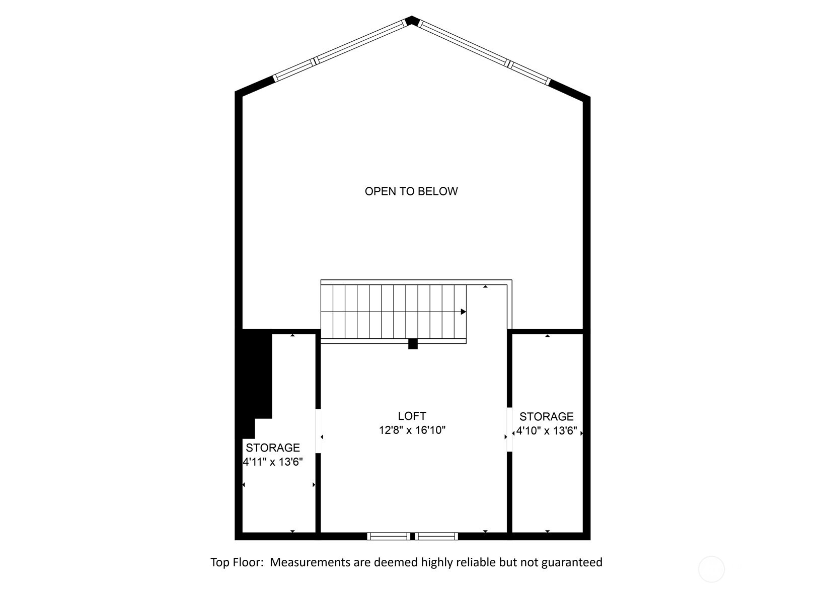 340 W Beach Drive , Orondo, WA 98843