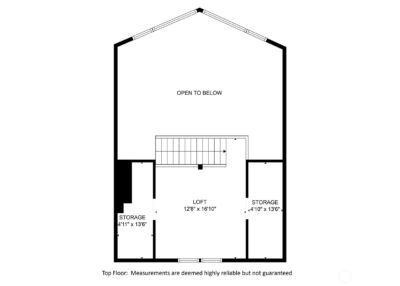 340 W Beach Drive , Orondo, WA 98843 - Photo 33