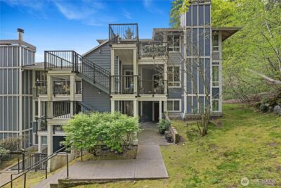 3918 243rd Place SE #F204, Bothell, WA 98021