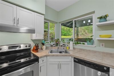 3918 243rd Place SE #F204, Bothell, WA 98021 - Photo 11