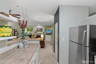 3918 243rd Place SE #F204, Bothell, WA 98021 - Photo 13