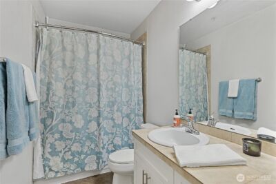 3918 243rd Place SE #F204, Bothell, WA 98021 - Photo 14