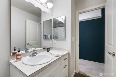 3918 243rd Place SE #F204, Bothell, WA 98021 - Photo 15