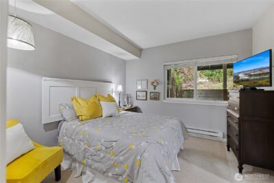 3918 243rd Place SE #F204, Bothell, WA 98021 - Photo 17
