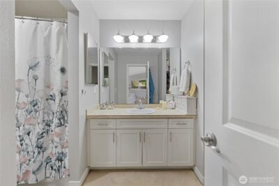 3918 243rd Place SE #F204, Bothell, WA 98021 - Photo 19