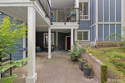 3918 243rd Place SE #F204, Bothell, WA 98021 - Photo 2
