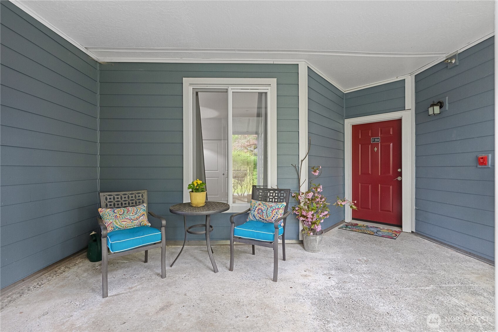 3918 243rd Place SE #F204, Bothell, WA 98021
