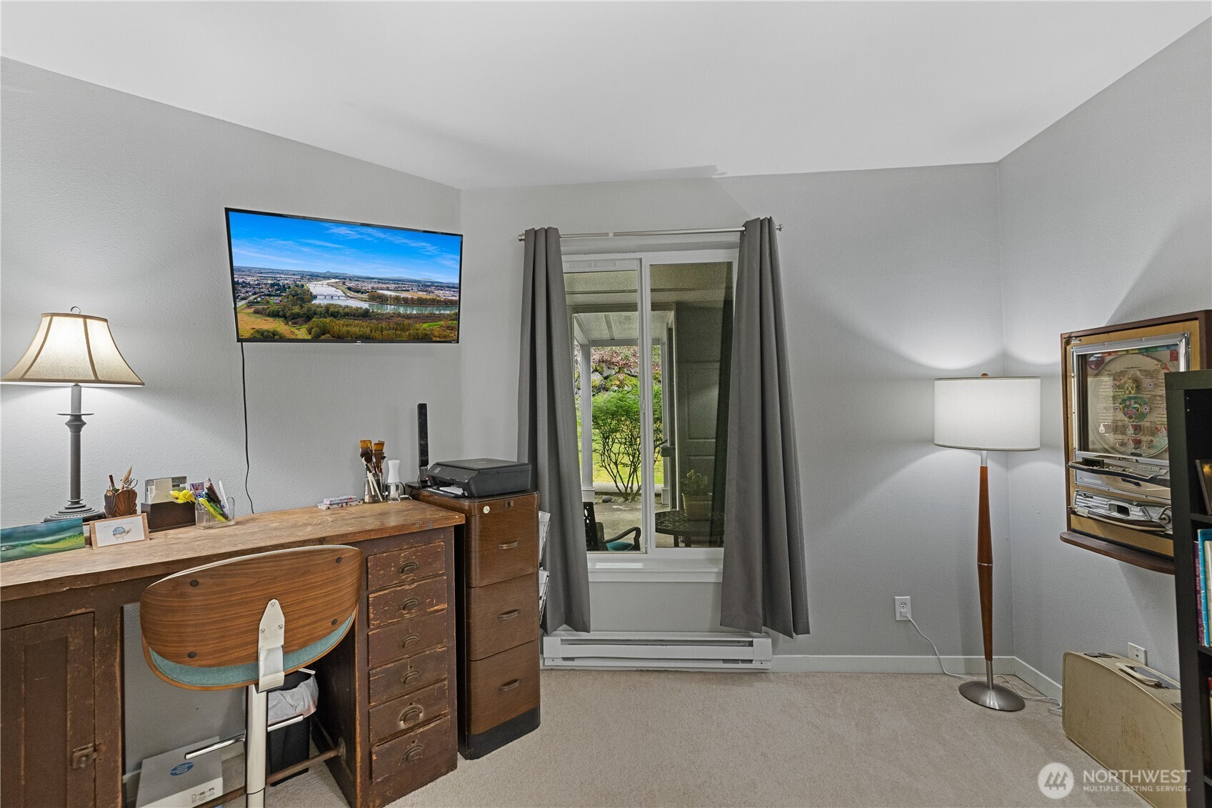 3918 243rd Place SE #F204, Bothell, WA 98021