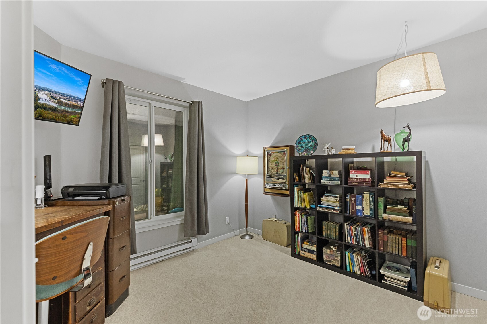 3918 243rd Place SE #F204, Bothell, WA 98021