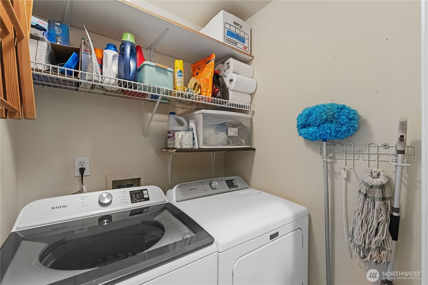 3918 243rd Place SE #F204, Bothell, WA 98021
