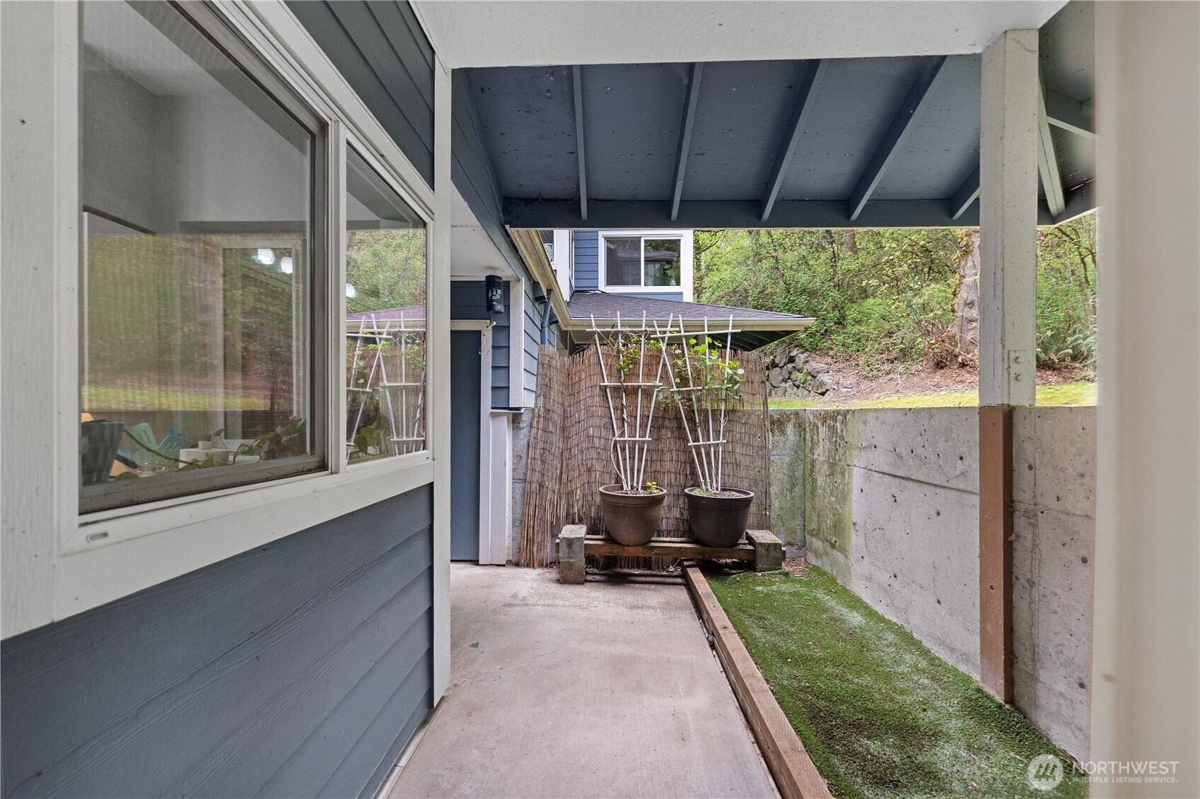 3918 243rd Place SE #F204, Bothell, WA 98021