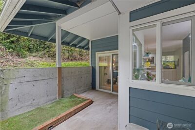 3918 243rd Place SE #F204, Bothell, WA 98021 - Photo 26
