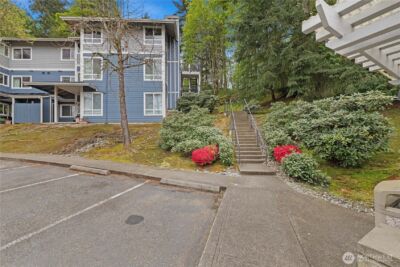 3918 243rd Place SE #F204, Bothell, WA 98021 - Photo 27
