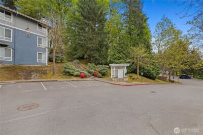 3918 243rd Place SE #F204, Bothell, WA 98021 - Photo 28