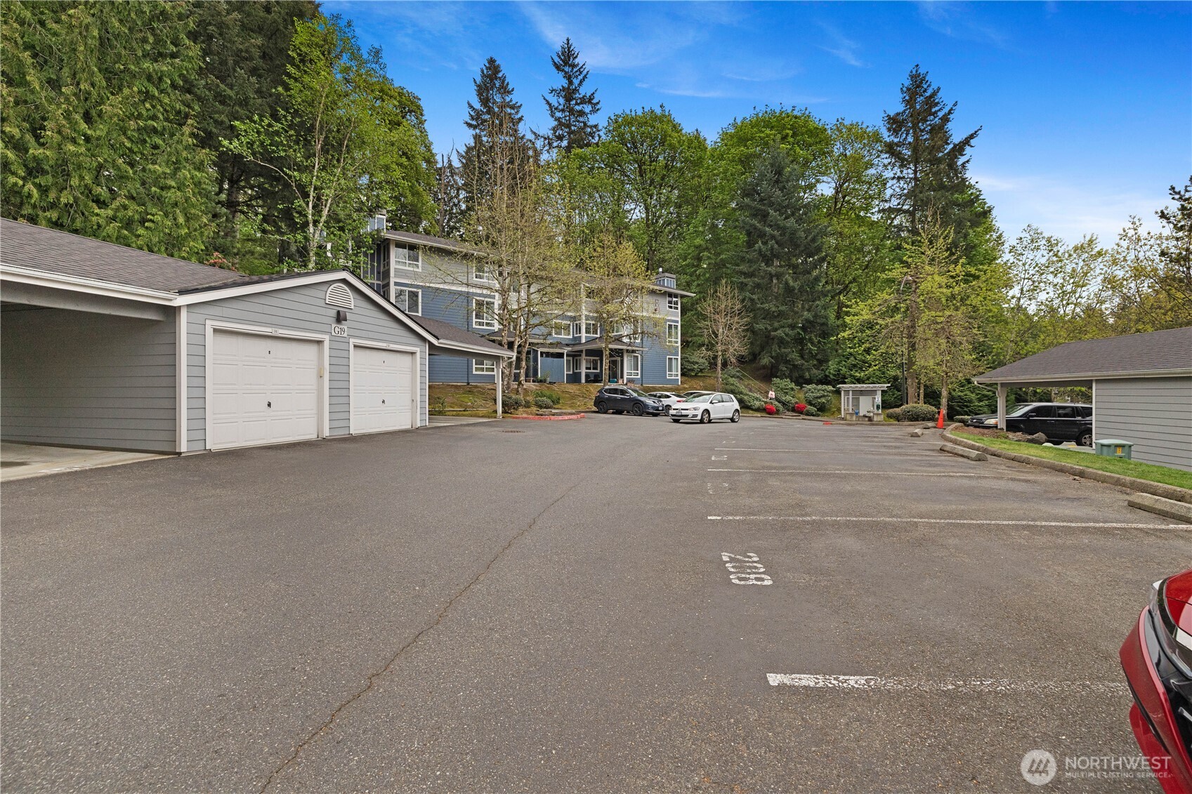 3918 243rd Place SE #F204, Bothell, WA 98021